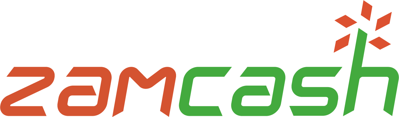 zamcash